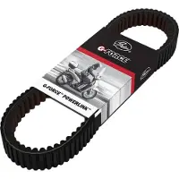 Gates Powerlink Honda Vision 110 Transmissie Riem