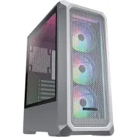 Cougar Archon 2 Rgb Pc-behuizing