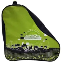 Park City Roller Skate Bag Schede