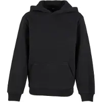 Build Your Brand By315 Hoodie