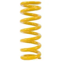 Öhlins Mtb Ttx 22 M 18076 18076-10 Schokdemper Veer