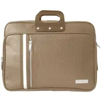 Bombata E00814-21 Laptoptas