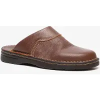 Hush puppies heren pantoffels maat 48