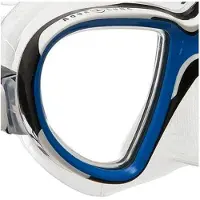 Aqua Lung Reveal X2 Rechter Sterkte Lens
