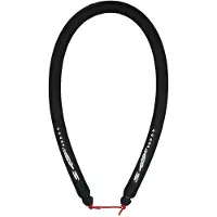 Cressi Spa S45 3.0 Rapide Dyneema Rubber