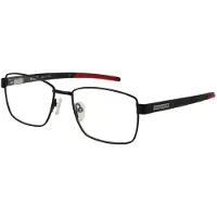 Quiksilver Brilframe EQYEG03121 DBLK Atlas