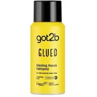 Got2b Glued Haarspray Mini 100 Ml