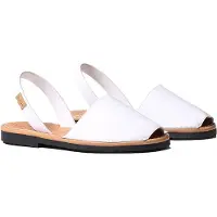 Toni pons Mao-p Sandalen