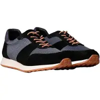 Toni pons Daro Schoenen