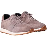 Toni pons Dorian Schoenen