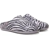 Toni pons Maui-nm Pantoffels
