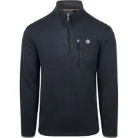 Superdry Trui 'Storm' marine