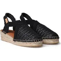 Toni pons Siracusa Espadrilles