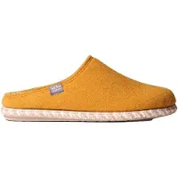 Toni pons Deli-fp Pantoffels
