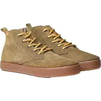 Toni pons Dalton-sy Booties