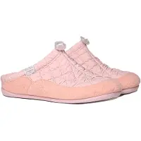 Toni pons Mel-um Pantoffels