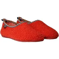 Toni pons Marta-sh Pantoffels