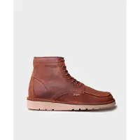 Toni pons Oriol-sw Booties