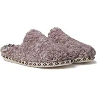 Toni pons Darla-sb Pantoffels