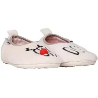 Toni pons Lux-dr Pantoffels