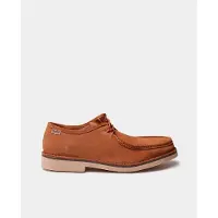Toni pons Orlando-sy Schoenen