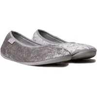 Toni pons Altea Pantoffels