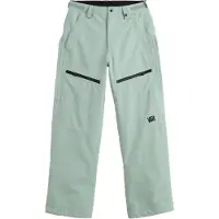 Vans Hi-Country 3L Snow Pant 2.0 M