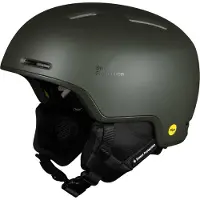 Sweet Protection Looper Mips Helm