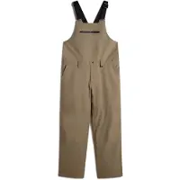 Vans Deep Daze 3L Snow Bib Pant M