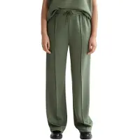 Scotch & Soda Modal Trainingsbroek