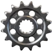 Renthal 309v-520 Voortandwiel