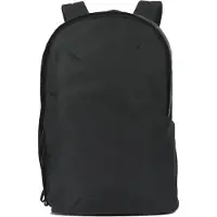 Moment Everything Travel Pack Weekender 28l Stoffentas