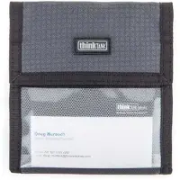 Think Tank Modular Pixel Pocket Rocket