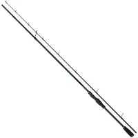 Maver Aslan Spinning Rod Zilver 2.40 m / 15-45 g