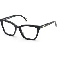 Zadig & Voltaire Vzv442 Square Damesbril