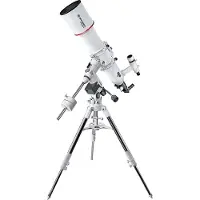 Bresser Messier AR-127S/635 HEXAFOC EQ-5/EXOS2 Telescoop
