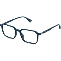 Police Vplr60-529gum Leesbril