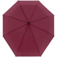 Doppler Paraplu mauve