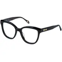 Just cavalli Vjc128 Butterfly Damesbril