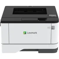 Lexmark MS431dw Laserprinter