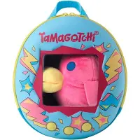 Bandai Hashizotchi Rugzak
