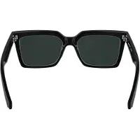 Calvin Klein Jeans Ckj25602s Zonnebril