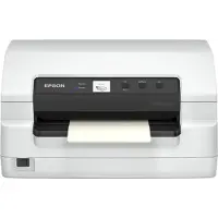 Epson Matrixprinter PLQ-50