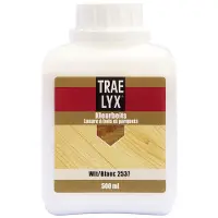 Trae-Lyx Kleurbeits 2528 Teak 500 ML