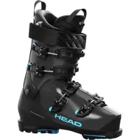 Head Kaliber 110 Mv Gw Alpine Skischoenen
