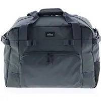 VOGART Nitro Schoudertas