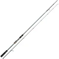 Daiwa Tournament Ags Spinhengel