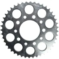 Jt Tandwiel achter R1334,44