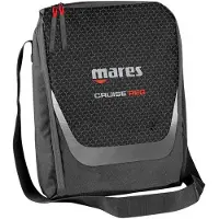 Mares Cruise Reg Schoudertas