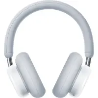 Nothing Cmf Headphone Pro Draadloze Oordopjes